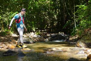 BIB: 2016
                            <button type="button" onclick="openModal(21853433)" class="btn btn-primary btn-sm float-right btn-popup" data-toggle="modal" data-target=".modal-high-quality">
                        <i class="fas fa-shopping-cart"></i> Add to Cart
                    </button>
                                            <button type="button" onclick="isThisMe(21853433, true)" class="btn btn-success btn-sm float-right btn-popup btn-isme hidden" data-toggle="tooltip" data-placement="bottom" title="นี่คือรูปของคุณใช่ไหม คลิกที่นี่เพื่อเอาเข้าอัลบั้ม">
                        <i class="fas fa-plus"></i> Add to album
                    </button>
                    <button type="button" onclick="isThisMe(21853433, false)" class="btn btn-warning btn-sm float-right btn-popup btn-isnotme hidden">
                        <i class="fas fa-ban"></i> Remove from album
                    </button>